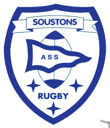 Soustons