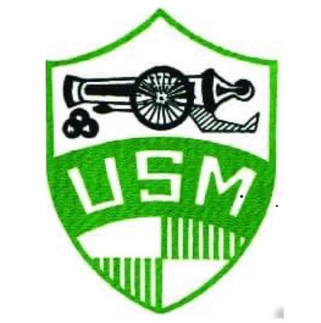 Union Sportive Mouguerre (USM)