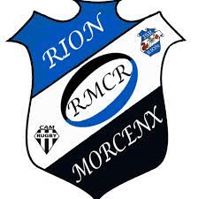 Rion-Morcenx