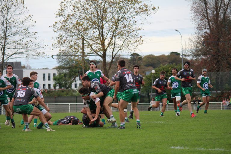 La réserve l’emporte avec le bonus