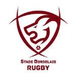 Stade Bordelais
