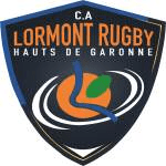 Lormont